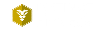 Instinct Fitness
